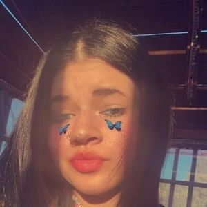 Meet your Posher, Dae